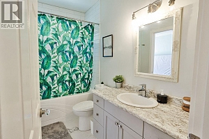 1647 Sunrise Road - Photo 34