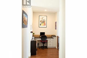 1647 Sunrise Road - Photo 35