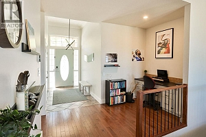 1647 Sunrise Road - Photo 36