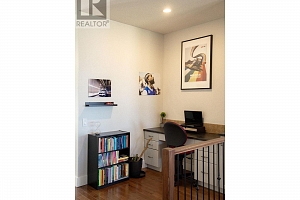 1647 Sunrise Road - Photo 38