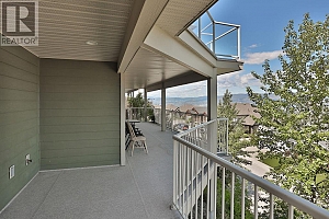 1647 Sunrise Road - Photo 4