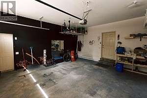 1647 Sunrise Road - Photo 40