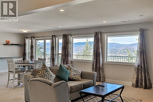 1647 Sunrise Road - Photo 41
