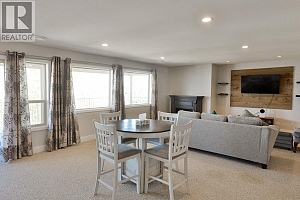 1647 Sunrise Road - Photo 42