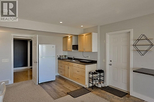 1647 Sunrise Road - Photo 44