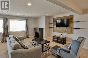 1647 Sunrise Road - Photo 45