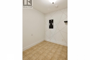 1647 Sunrise Road - Photo 47