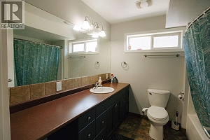 1647 Sunrise Road - Photo 48