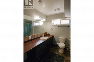 1647 Sunrise Road - Photo 49