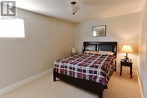1647 Sunrise Road - Photo 51