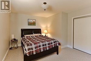 1647 Sunrise Road - Photo 52
