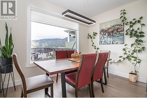 2132 Tramonto Court - Photo 10