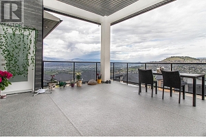 2132 Tramonto Court - Photo 11