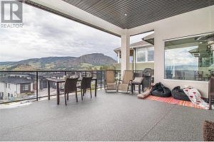 2132 Tramonto Court - Photo 12