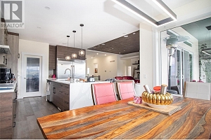 2132 Tramonto Court - Photo 13