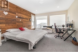 2132 Tramonto Court - Photo 14