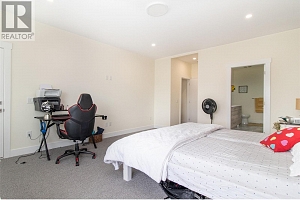 2132 Tramonto Court - Photo 15