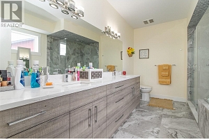 2132 Tramonto Court - Photo 16