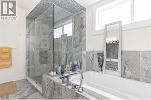 2132 Tramonto Court - Photo 17