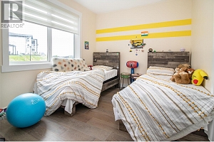 2132 Tramonto Court - Photo 18