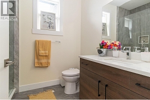 2132 Tramonto Court - Photo 19