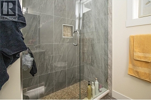 2132 Tramonto Court - Photo 20