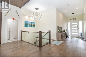 2132 Tramonto Court - Photo 22