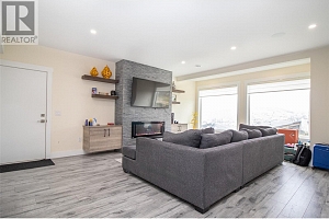 2132 Tramonto Court - Photo 23