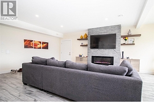 2132 Tramonto Court - Photo 24