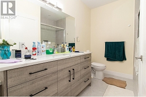 2132 Tramonto Court - Photo 26
