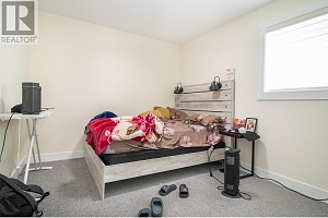 2132 Tramonto Court - Photo 28