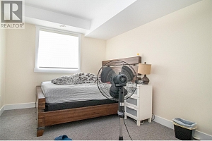 2132 Tramonto Court - Photo 29