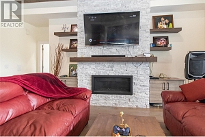 2132 Tramonto Court - Photo 3