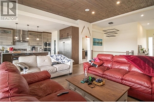 2132 Tramonto Court - Photo 4