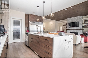 2132 Tramonto Court - Photo 8