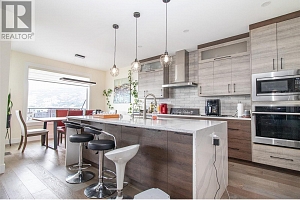 2132 Tramonto Court - Photo 9