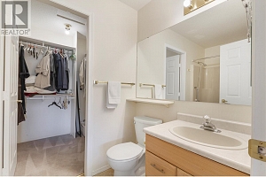 3930 20 Street Unit# 18 - Photo 18