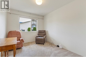 3930 20 Street Unit# 18 - Photo 20