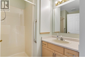 3930 20 Street Unit# 18 - Photo 22