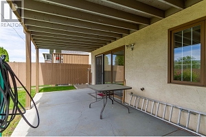 3930 20 Street Unit# 18 - Photo 30