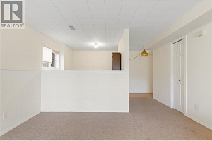 3930 20 Street Unit# 18 - Photo 31