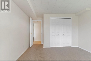 3930 20 Street Unit# 18 - Photo 34