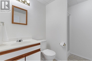 3930 20 Street Unit# 18 - Photo 35