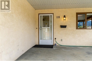 3930 20 Street Unit# 18 - Photo 4
