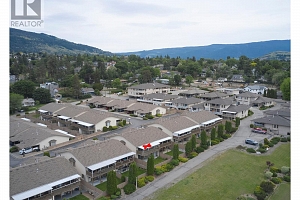 3930 20 Street Unit# 18 - Photo 41