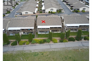 3930 20 Street Unit# 18 - Photo 42
