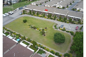 3930 20 Street Unit# 18 - Photo 44