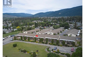3930 20 Street Unit# 18 - Photo 45