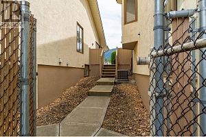 3930 20 Street Unit# 18 - Photo 47