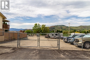 3930 20 Street Unit# 18 - Photo 49